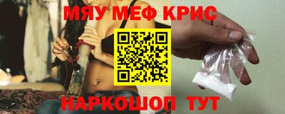 не бодяженный Бузулук