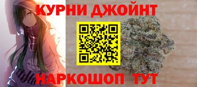 эйфоретик Бугуруслан