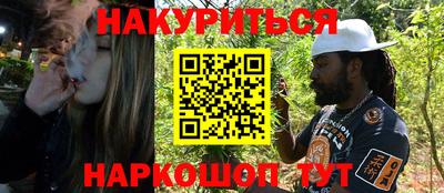 не бодяженный Бузулук