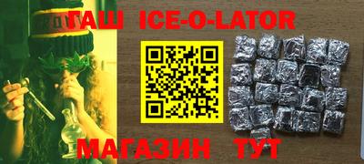 не бодяженный Бузулук
